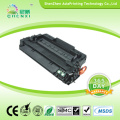 Cartucho de tóner negro Q6511A para HP Laserjet 2400 2420 2430